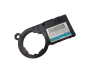 Bobine Imobilizador Ford 96AP-15607-AB XCVR