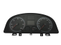 Conta-rotações VW Caddy 2K0920841C 110080237019 52294