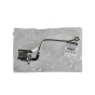 Sensor Pressão Gases Escape Original 223217619R Renault