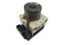 Bomba Abs VW Audi 1J0614117C 1J0907379G Ate 65696