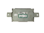 Unidade de Controlo da Caixa 96644482 ETC-J505 31036 TG10A Chevrolet Jatco