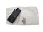Relé de ficha Original Citroen Peugeot Ford 1.6-2.0 Blue HDi 9803299780