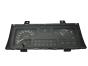 Velocímetro Renault Clio 1 A1D190K1 19556101 54336