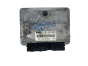 Unidade de Controlo YLMSB101151 0281001956 Land Rover Bosch 53010