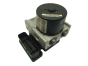 Bomba Abs Renault Twingo 2 8201065089 10.0970-1440.3 ATE 66590
