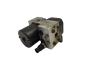 Bomba Abs ESP Mercedes A W168 A0034314512 0265202412 4499