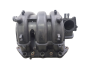 Coletor admissão VWAG 1.2 12V 03E129711D