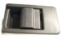 Puxador porta Direita Jumper Boxer Ducato 94-02 914374