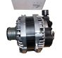 Alternador Original 1616897280 Citroen Peugeot