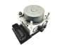 Bomba Abs Fiorino Bipper Nemo 51879971 Bosch Fiat PSA 39249