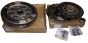 Kit embraiagem+volante Original 1628933180 Citroen Peugeot