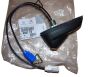 Base antena Original 658773 6587.73 Citroen Peugeot