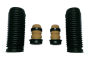 Batente do Amortecedor Kit Fazer VW Skoda 1K0412303G K41115101 Vika