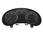 Conta-rotações Audi A3 8P0920900K 110080296011 VDO Siemens