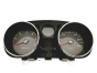 Conta-rotações Nissan Qashqai JD51A 47317
