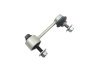 Ligação Drążka Stabilizatora Traseira 551100019R Renault Master 3 4 10- 0km