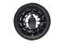 Grelha ventilação Mercedes Sprinter 3 A9108303401