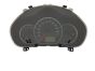 Conta-rotações Toyota Yaris 83800-0DR50 MB157550-5207 2649
