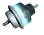 Apoio do Motor Original Citroen Peugeot Berl Part 106 AX 184475