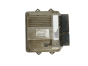 Unidade de Controlo MJD6JF.P6 55192093 Fiat Magneti Marelli 38634