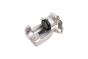 Pinça de travão Traseira Direito 8D0615424C 66151747201 Audi A4 Vika