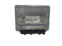 Unidade de Controlo 03E906023B 5WP40845 04 Skoda VW Siemens 49327