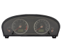 Conta-rotações Ford Mondeo 1S7F-10849-AH 1S7F10849AH 21331