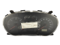 Conta-rotações Seat Ibiza W06K0920801E 110008924028 49901