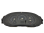 Conta-rotações Renault Clio 2 7700410434 F 23249