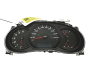 Velocímetro Renault Master 3 248109024R 250465761R