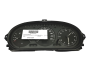 Conta-rotações Megane Scenic 21578161-2 21612792-4 53845