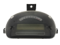 Conta-rotações Citroen C2 C3 9660225780 D 02 48935