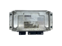 Unidade de Controlo 0261206943 9650346180 9638765680 PSA Bosch 63752