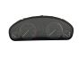 Conta-rotações Peugeot 407 9658137280 A2C53106695 2956