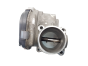 Válvula do corpo do acelerador Citroen Peugeot Ford 9673534480 1.6 HDI 3191