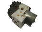 Bomba Abs PSA Xsara 306 9625242380 0265216456 0273004203 63312