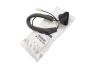 Antena Novo Original Master III Movano NV400 282166295R