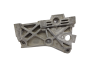 Suporte do motor 8200101196 Renault 1.5 DCI