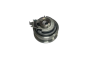 Rolo tensor Fazer VW Audi Seat Skoda 04E109479H 11091798801 Vika