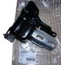 Apoio do Motor Fazer Citroen Peugeot 538A13 181392 1813.92 Hutchinson