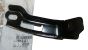 Suporte Poduszki Silnika Novo Original 1813.A1 1813A1 Citroen C5 3