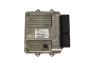 Unidade de Controlo FGP 6JF.P3 55195817 71600.053.00 Fiat Magneti Marelli 18579
