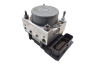 Bomba Abs Fiat 500 51801319 0265231972 0265800648 2123