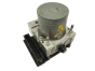 Bomba Abs Smart Forfour A4544200175 MR977096 Bosch 63026