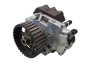 Bomba Injetora PSA Ford 9651844380 0928400501 9636947780 1.6 HDI TDCI