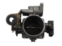Válvula do corpo do acelerador Renault 7700861679 7700872188 1,6 8V