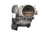 Válvula do corpo do acelerador 55562270 0280750482 Opel Chevrolet 1.2 1.4 GM 3548