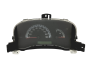 Velocímetro Fiat Punto 46753571 6063099906 53785
