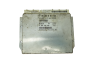 Unidade de Controlo 1685451332Q01 0265109619 Mercedes Bosch 15539