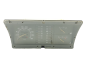 Velocímetro Lancia Y10 60.4157.004.0 6041570040